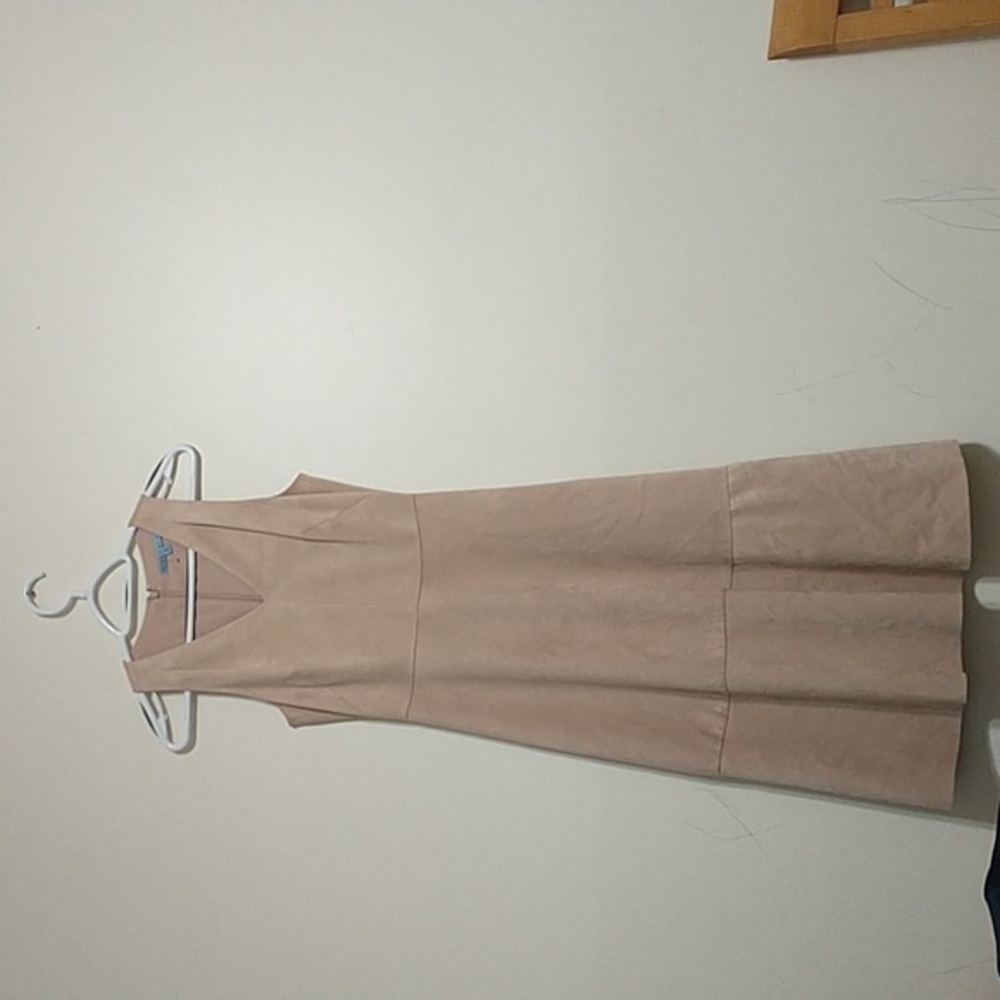 Antonio Melani dress